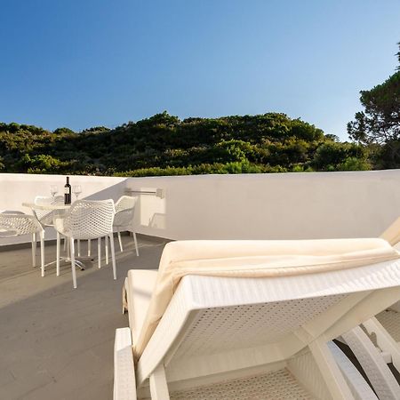 Ladiko Suites - Faliraki Exteriör bild